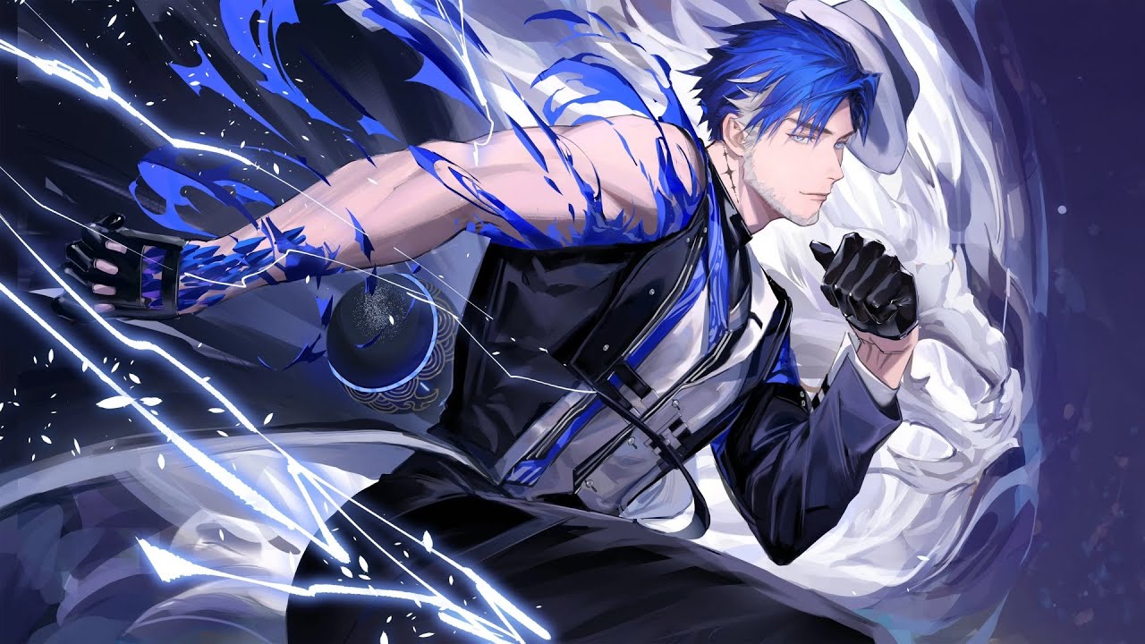 [HINDI] HELP ME BUILD MY CHARACTERS 🙂 || GENSHIN IMPACT & WUTHERING WAVES LIVE #genshinimpact #wuwa