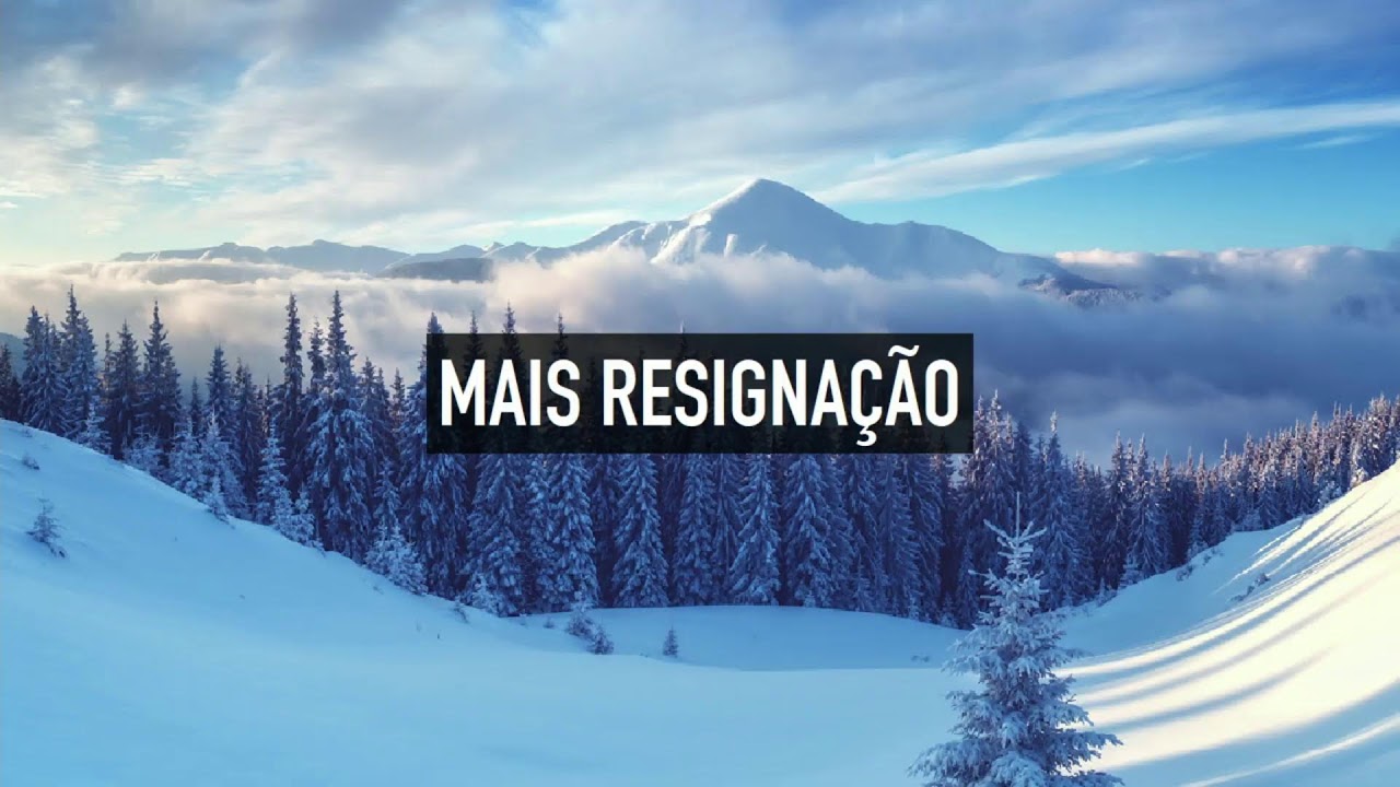 Não Adulterarás | Pr. Marcos Seifert
