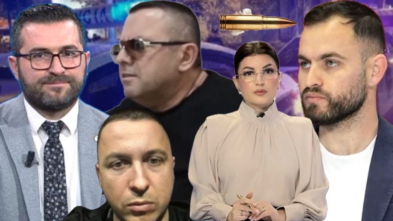 E fundit/ 