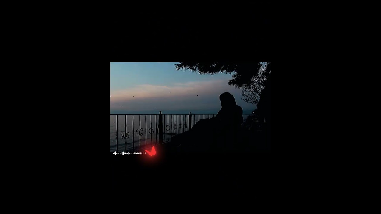 Wa maya  pnar song 