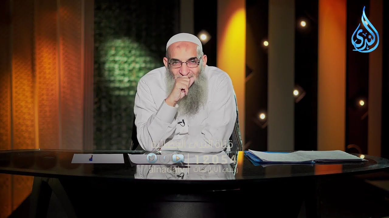 من أعجب قصص الأمانات | المدينة الفاضلة | الشيخ أيمن عفيفي |ح28