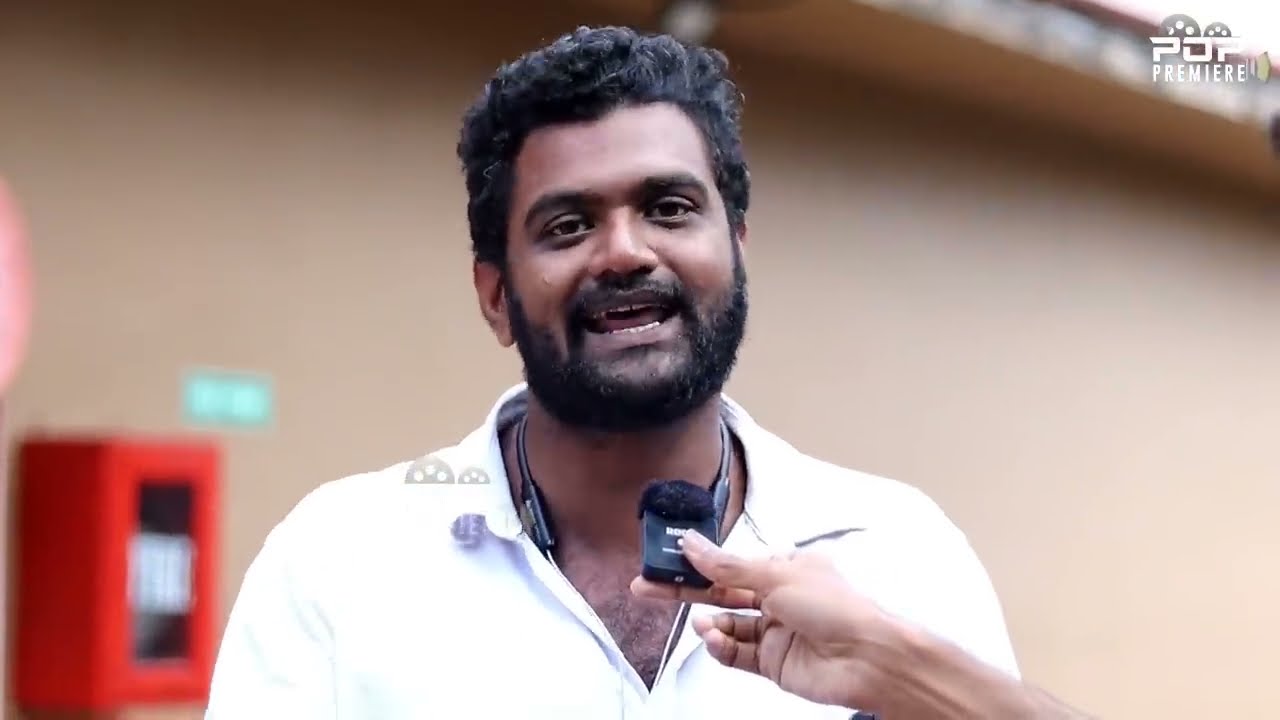 KAAPA Movie Review | KAAPA Theatre Response | Prithviraj | Asif Ali | Shaji Kailas | Kaapa