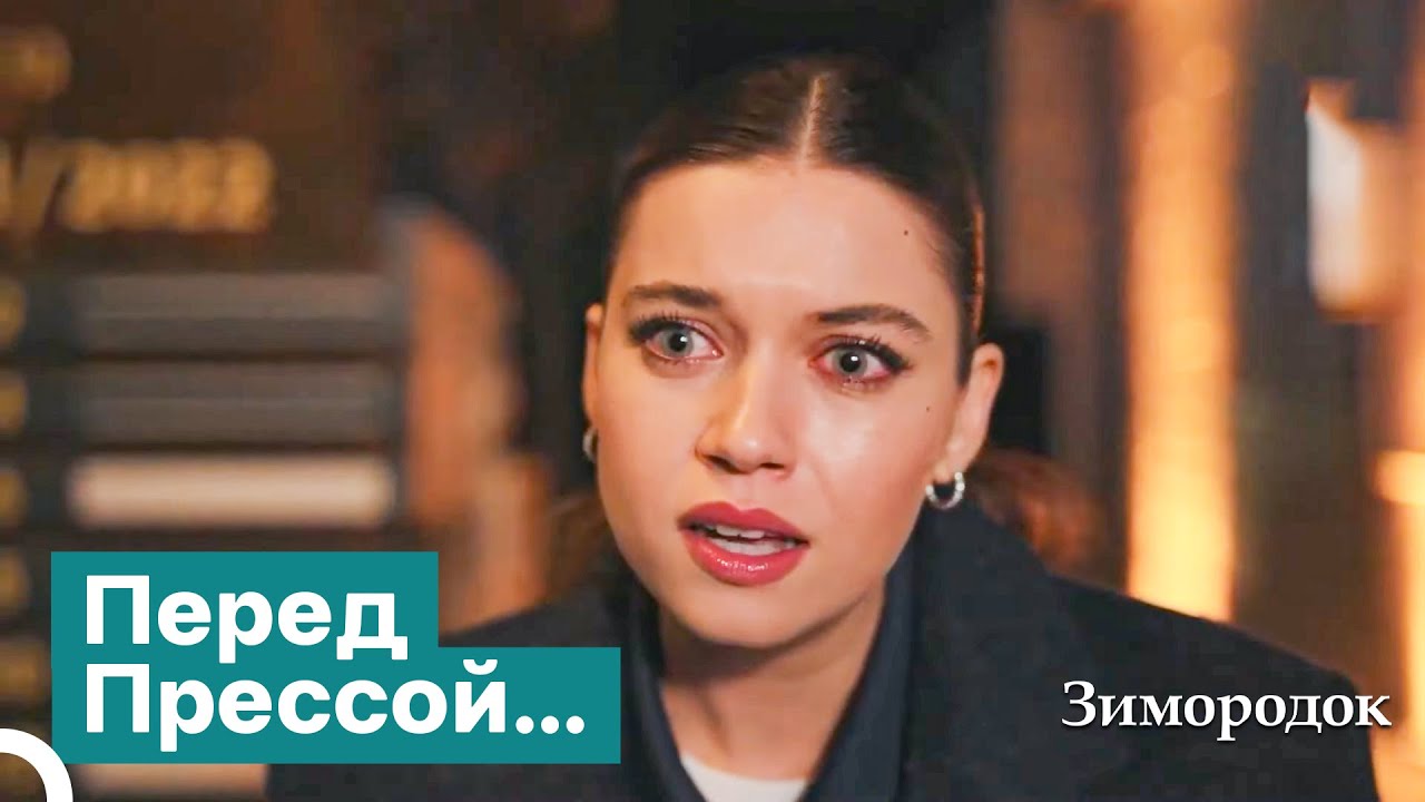 Ты Заплатишь За То, Что Опозорил Меня! | Зимородок