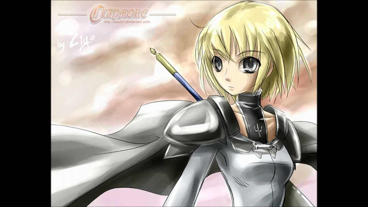 NightCore - Guilty Sky Danzai No Hana ( 断罪の花 ) - Gemini Remix