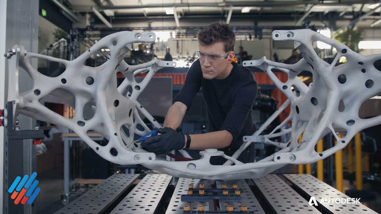 AutoDesk PDM Collection 2022