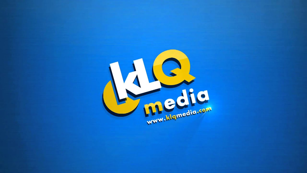 klqmedia.com | Intro 2010 [FULL HD]