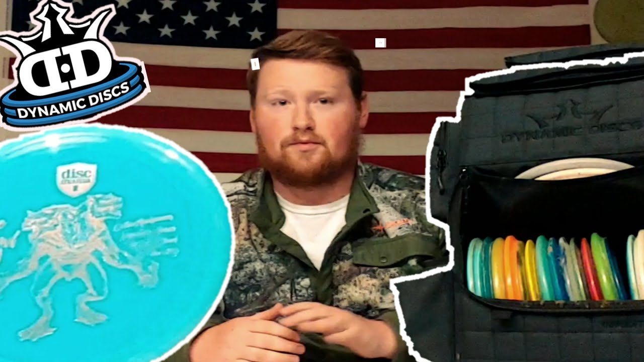 Combat Ranger Bag Review
