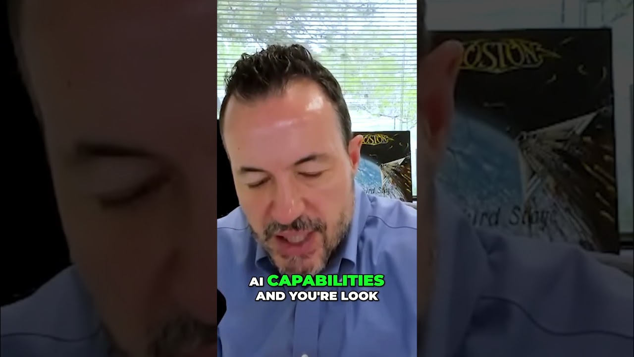 Top AI-Powered ERP Systems in 2025 (Must-See Ranking)!