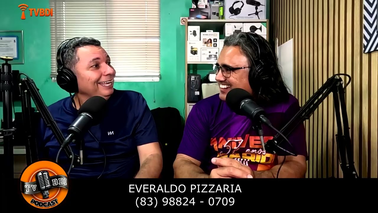 DUBLADORES DO BRASIL PARTE 4