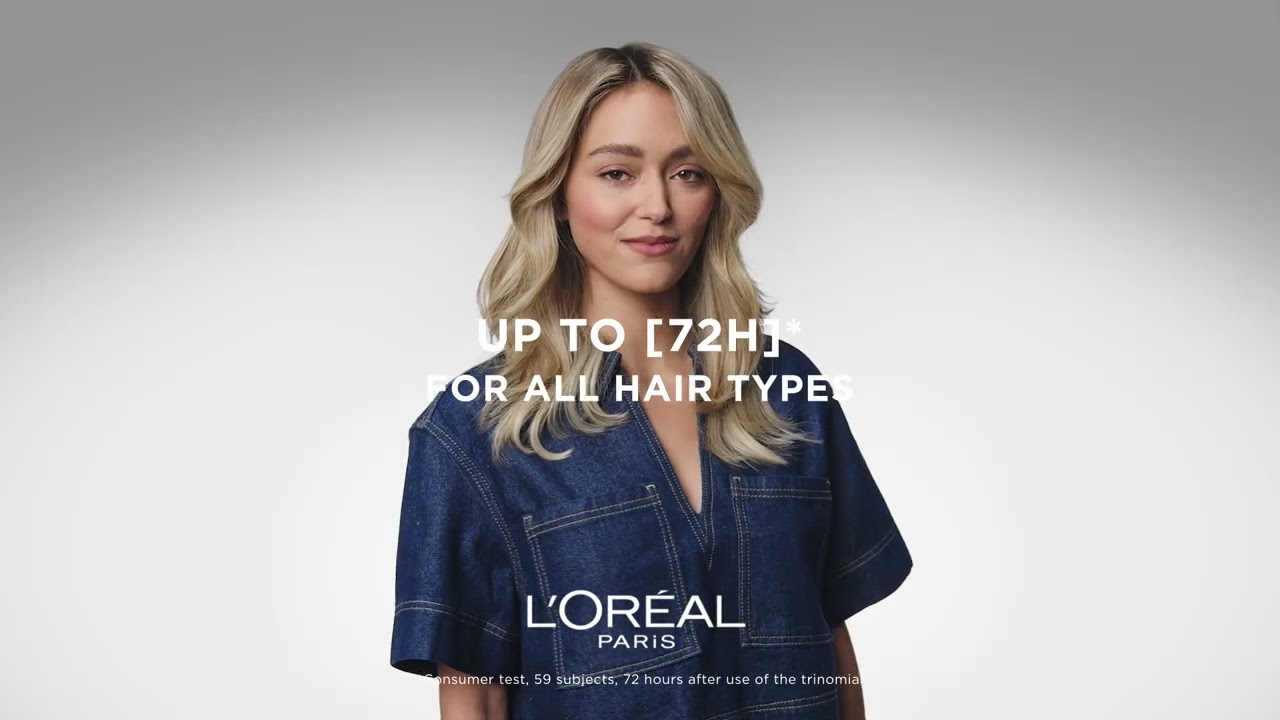 Hyaluron Pure | L'Oréal Paris® Australia & NZ