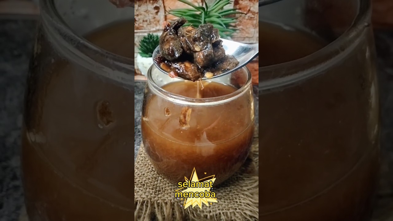 #bikin rujak asem #shorst