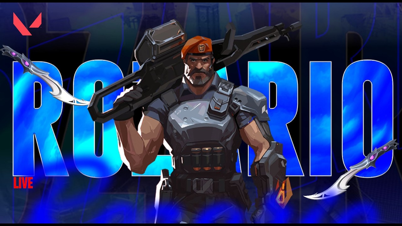 I AM BACK |  VALO | ROAD TO 1K SUBSCRIBERS🔞 #eaglegaming #blindrebel #gtav #live