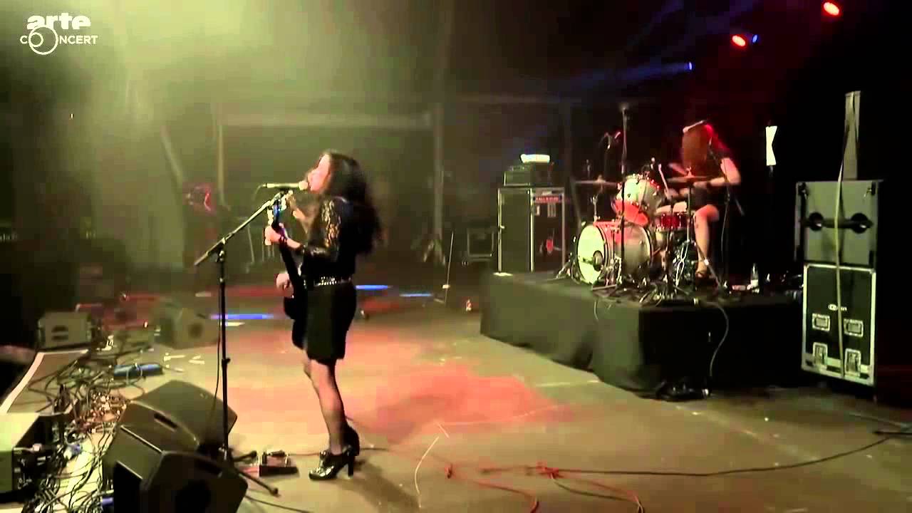 Babes In Toyland   Dust Cake Boy