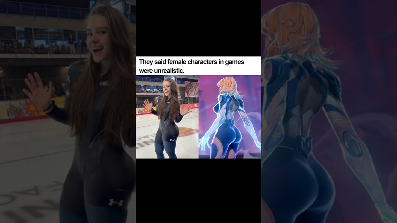 Discord Memes