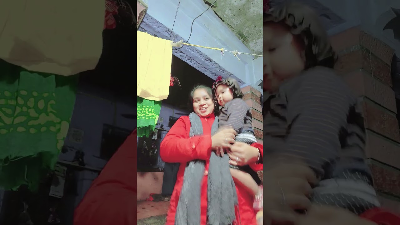 masi bhanji💗 
