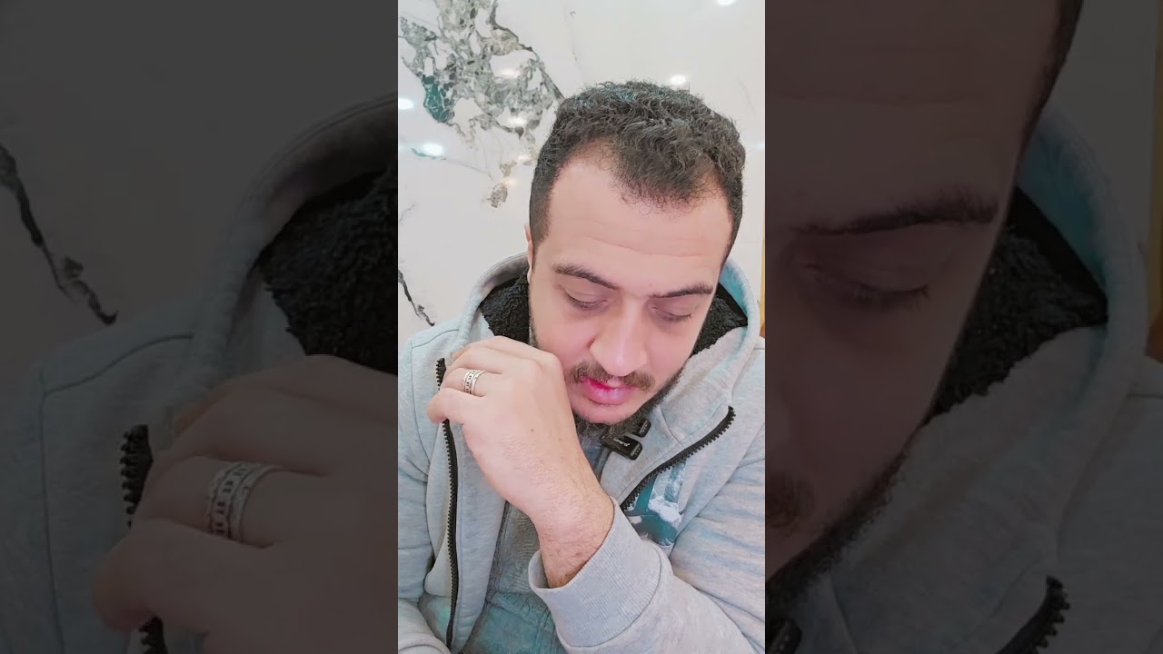 برج الثور اليوم 👈ابشر بدايه حلوه يا ثور 👈 طاقتك القادمة و اهم الاحداث 👌 الغيره هي سبب ..👈ابو محمد