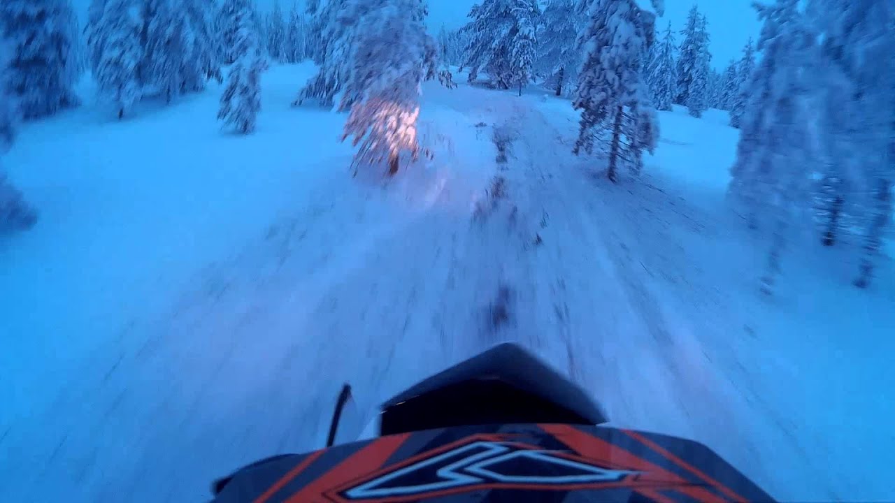 29.12.2014