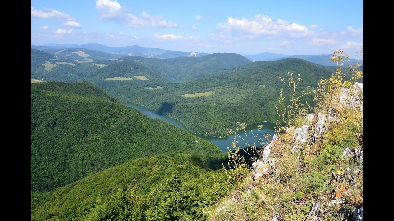 Mestské lesy Košice a.s.