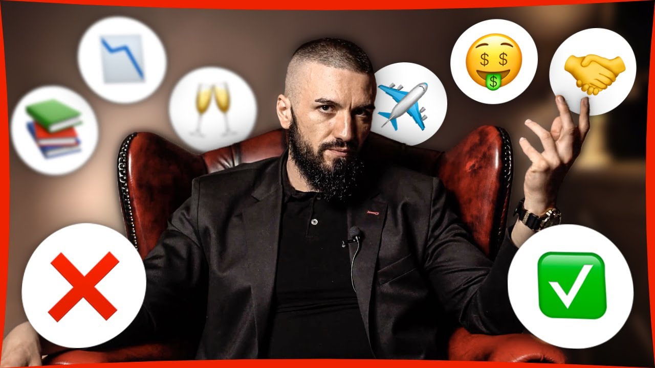 НАЙ-ДОБРИТЕ И НАЙ-ЛОШИТЕ ИНВЕСТИЦИИ ЗА МЛАДИ МЪЖЕ