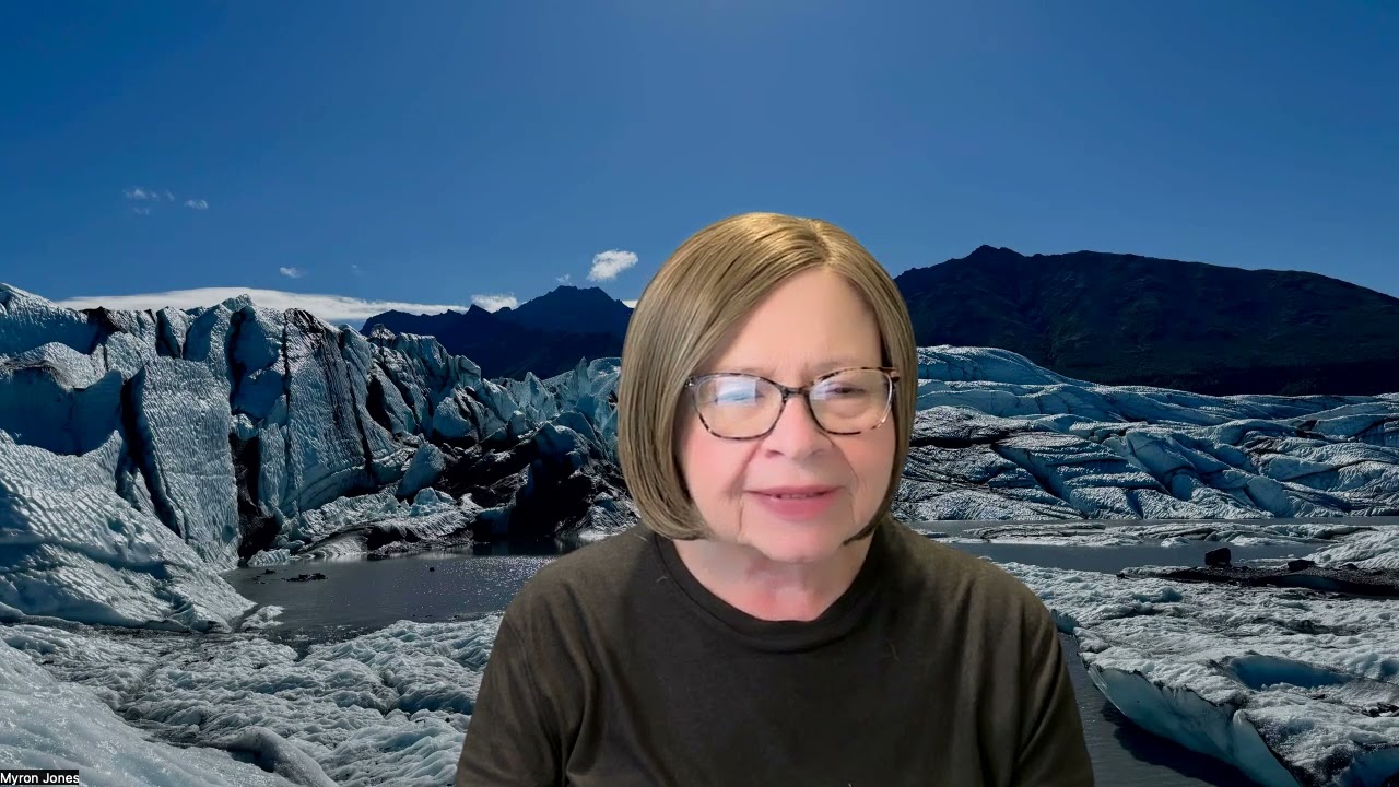 ACIM Lesson 241 2025