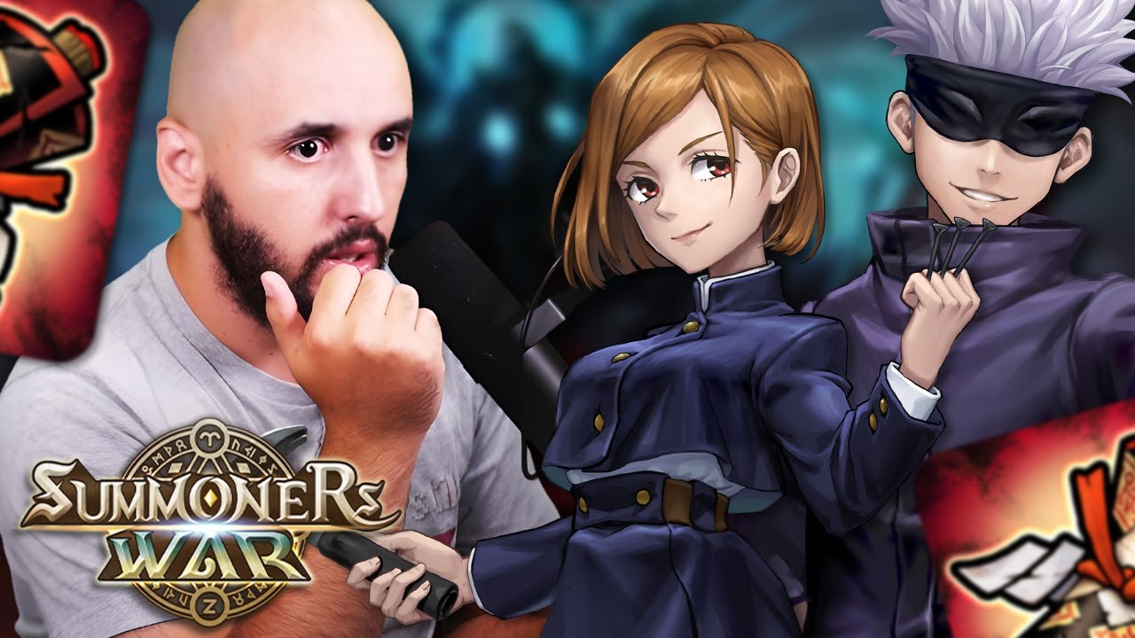JE CRAQUE POUR LA NOUVELLE COLLAB SW x JJK