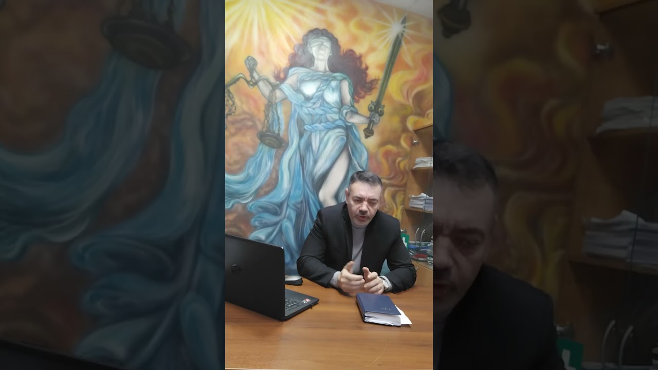 Жертва кибермошенничества ч 2