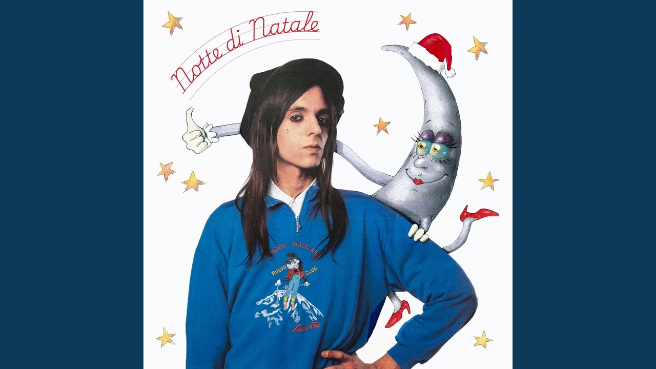 Notte di Natale