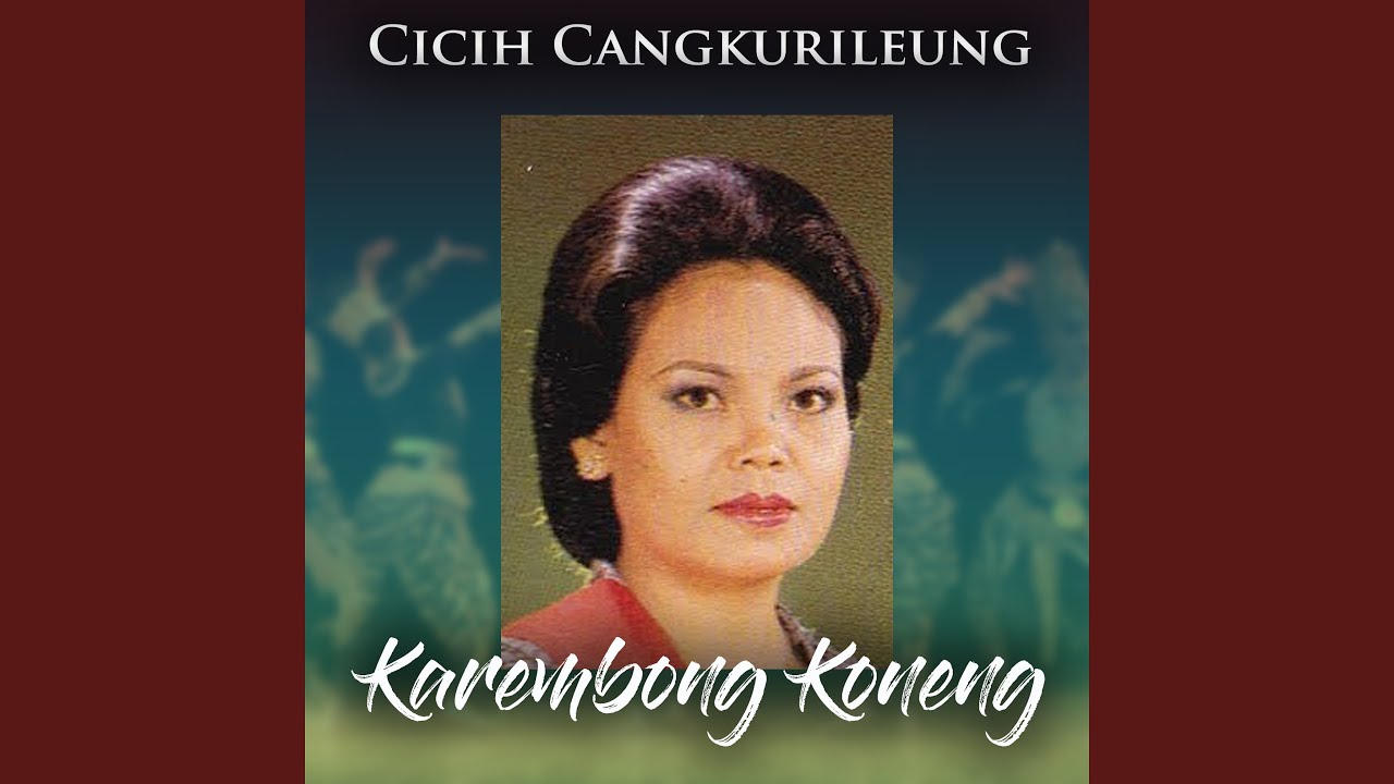 Sanga Gancang