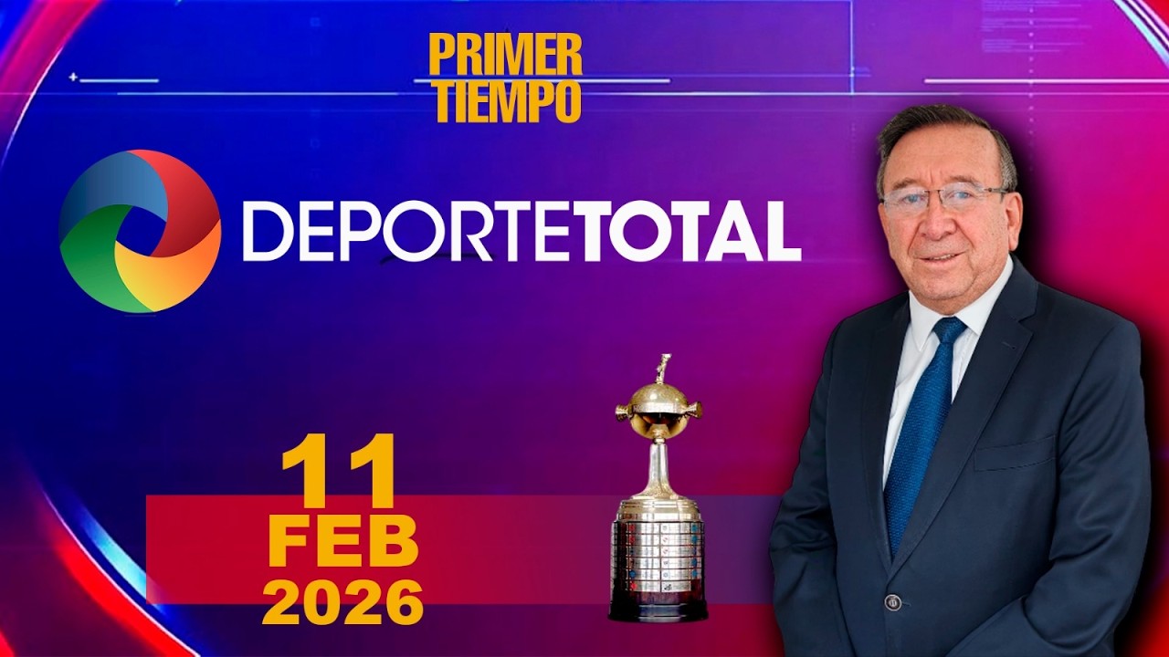 THE STRONGEST ELIMINADO DE LA COPA