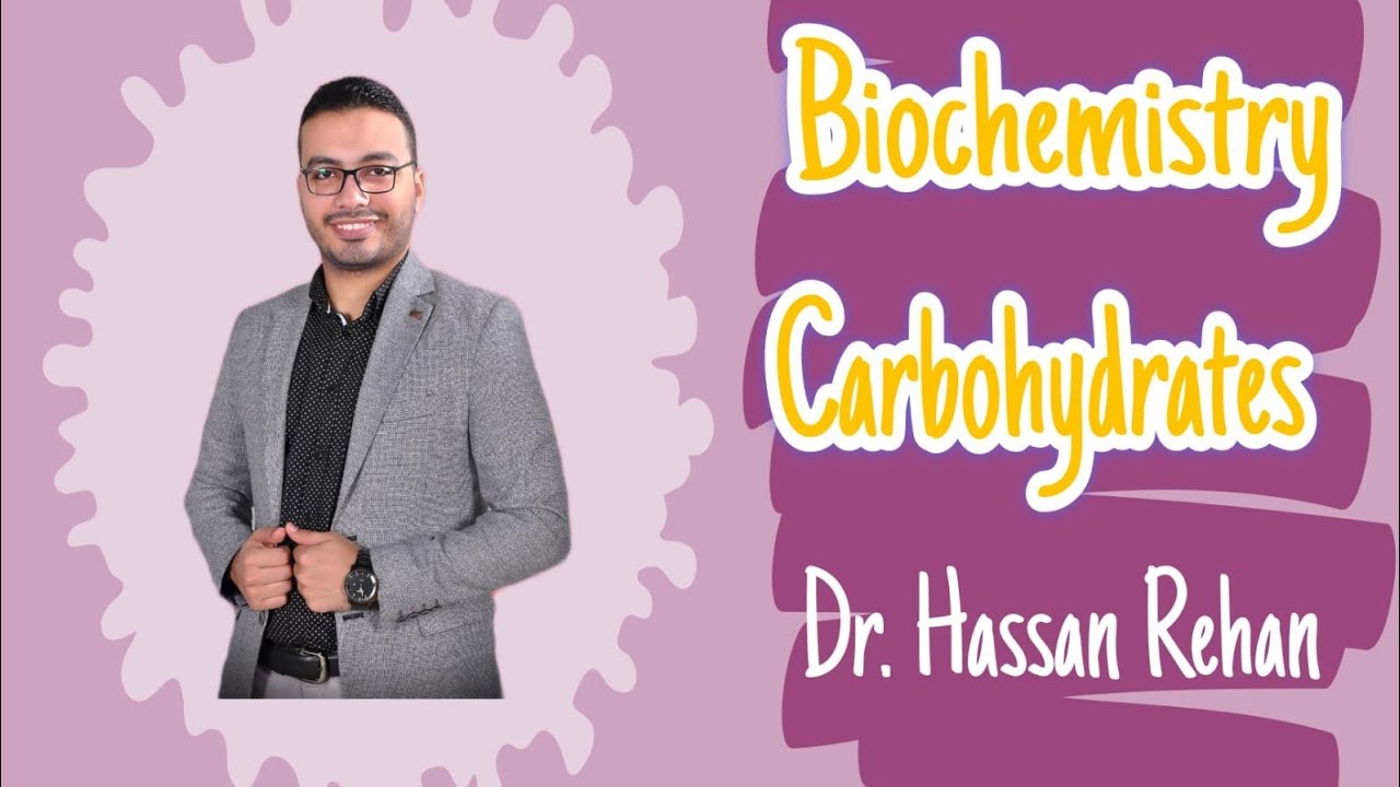 #Biochemistry
