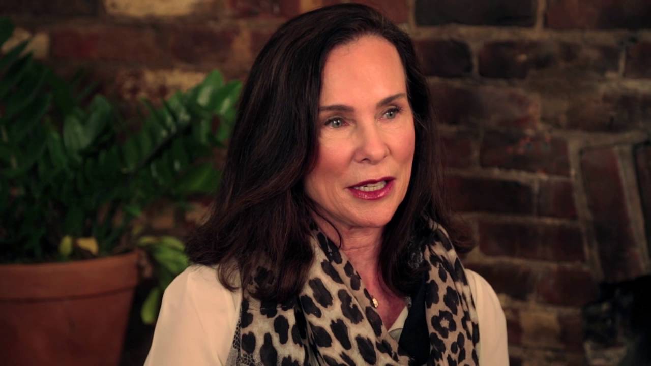 eFlirt Client Testimonials