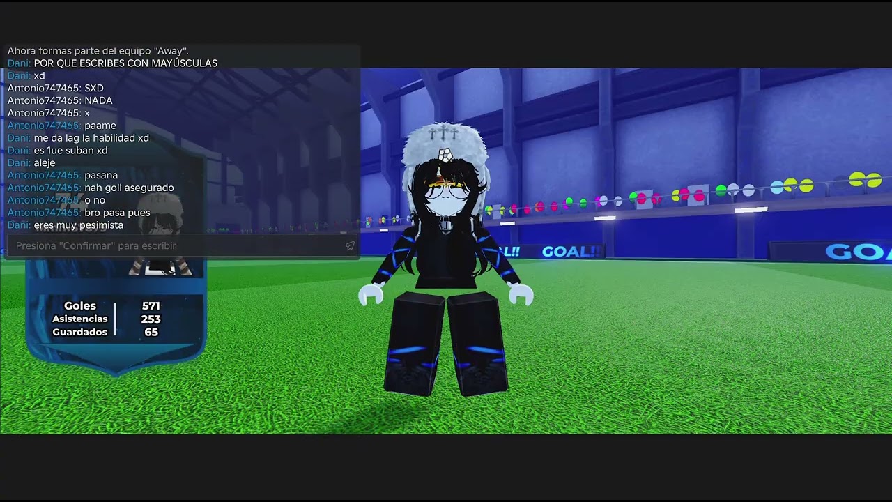 Roblox_20260209102704