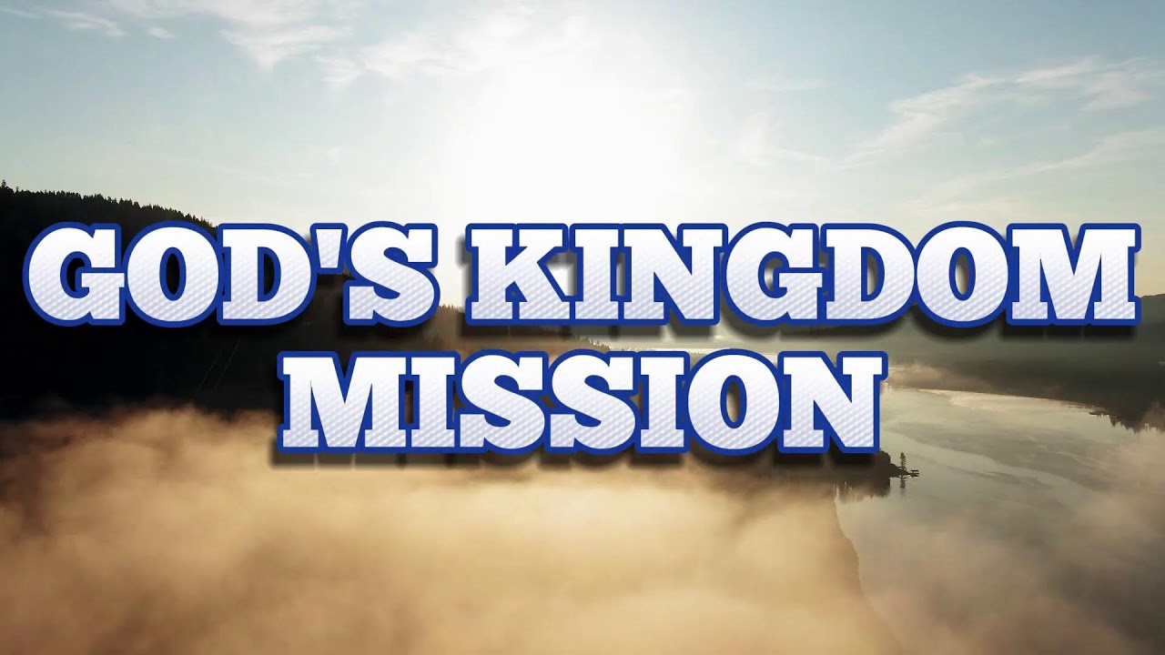 SUNDAY DIVINE SERVICE, 18TH JAN. 2026