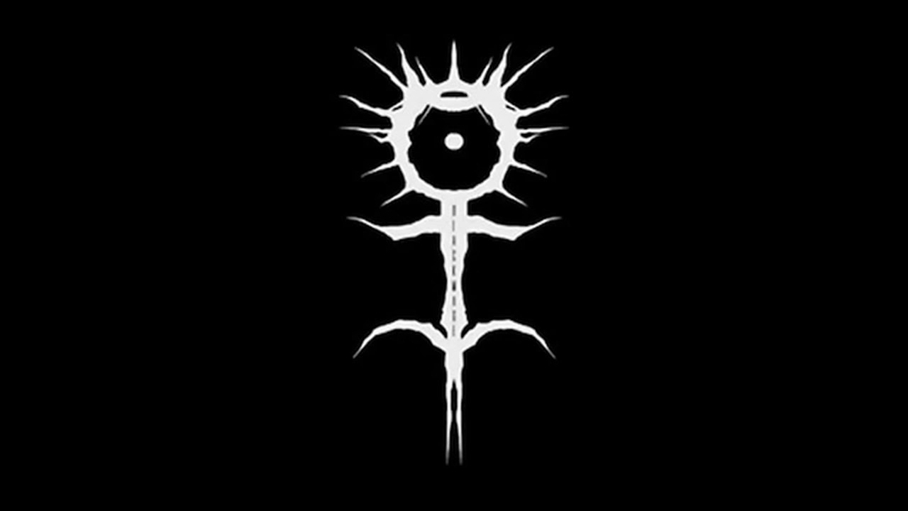 GHOSTEMANE -I Believe You, But My Tommy Gun Don't (Intro slowed & down pitched)