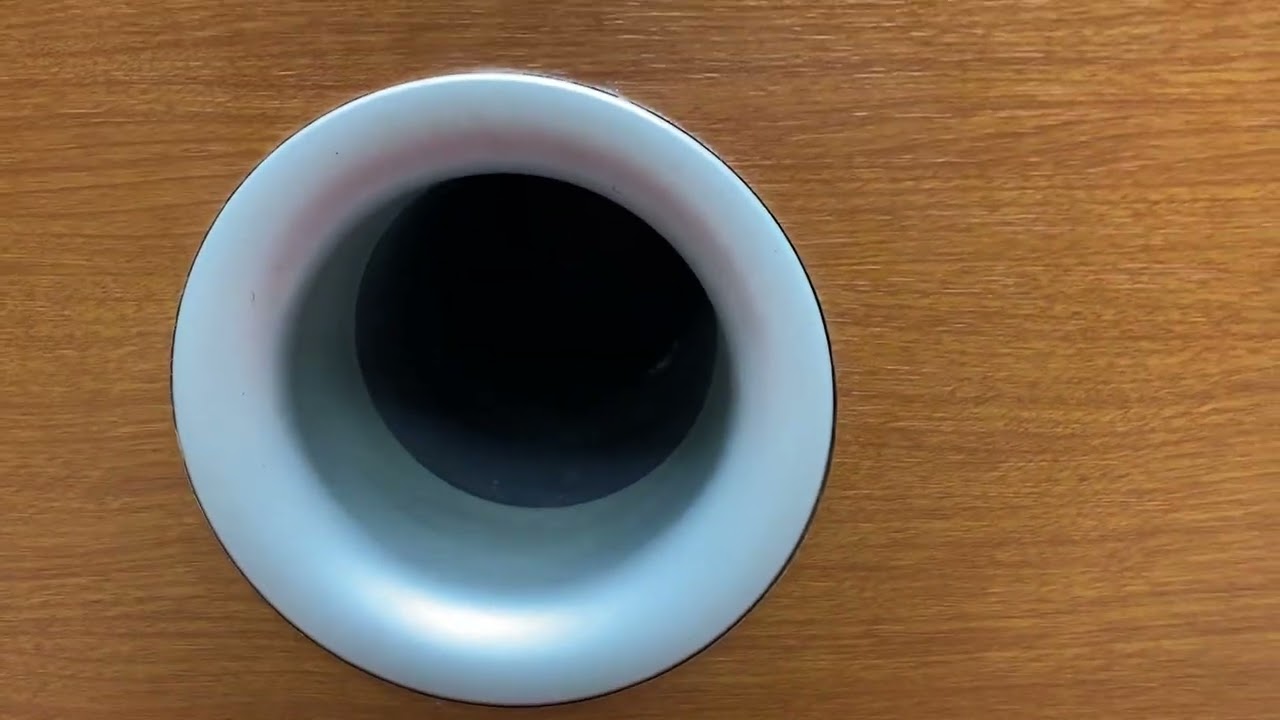 Sub điện Yamaha YST-SW315
