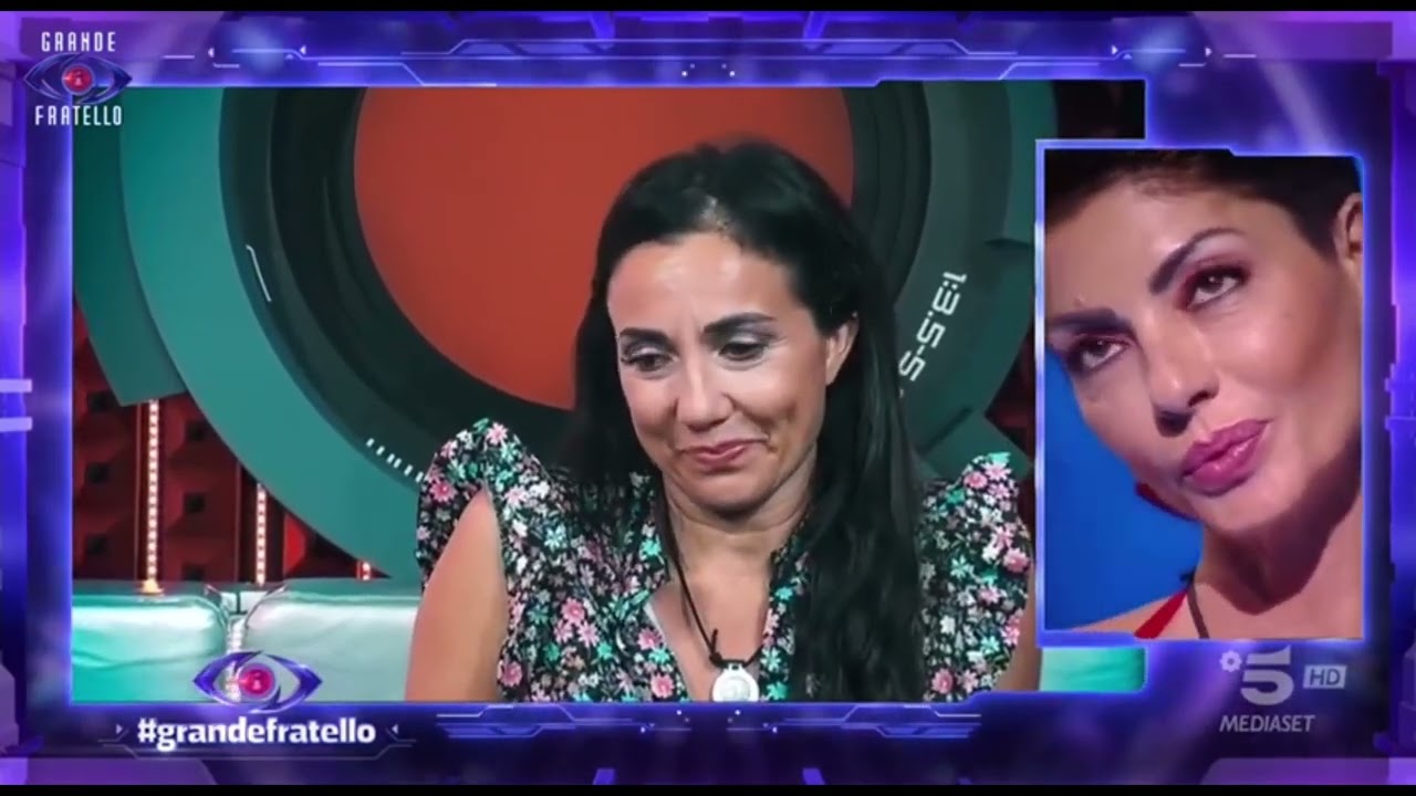Grande Fratello Ilaria Galassi, dal grande successo alla malattia e il ritorno alla vita