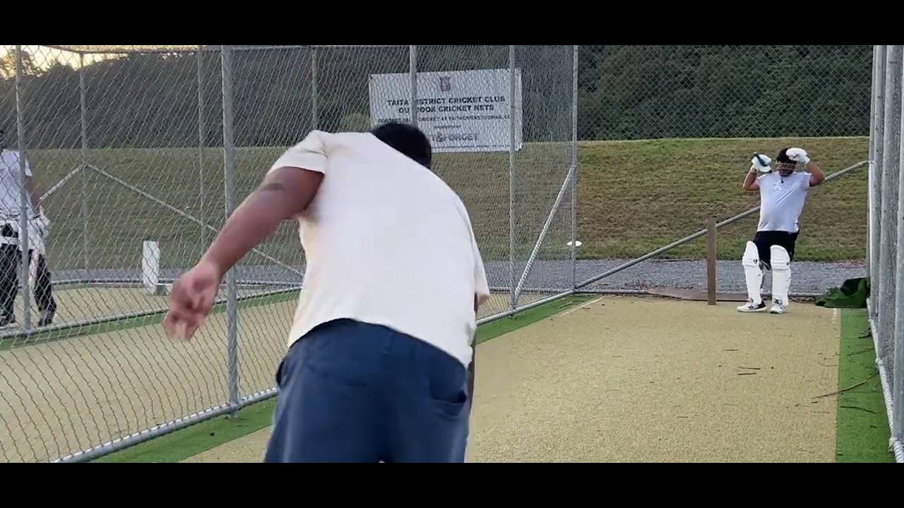 Normal net sessions 