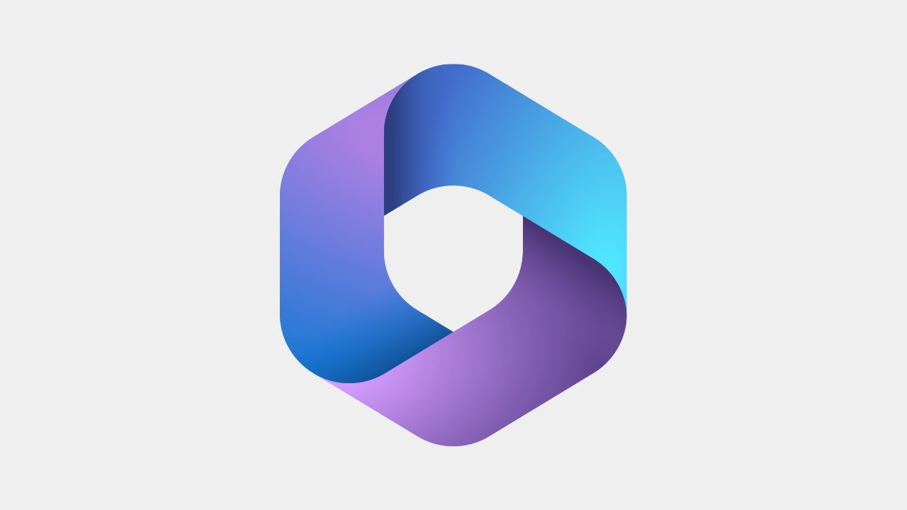 Curs Microsoft365 - Power Apps