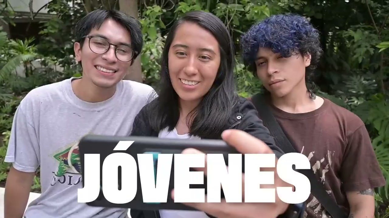 🟢Te compartimos toda la información relevante de #Morelos con Eugenio Zamora.