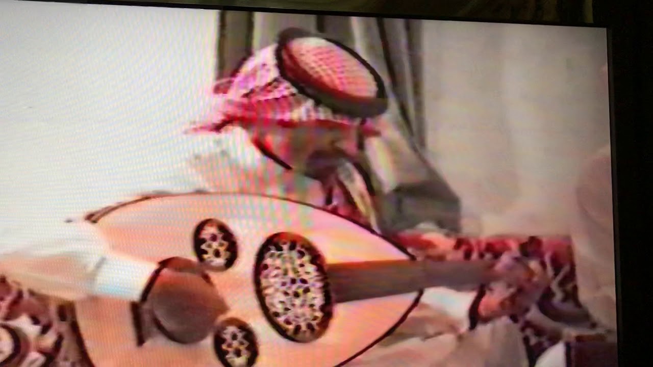 الفنان احمد المخزومي الزهراني