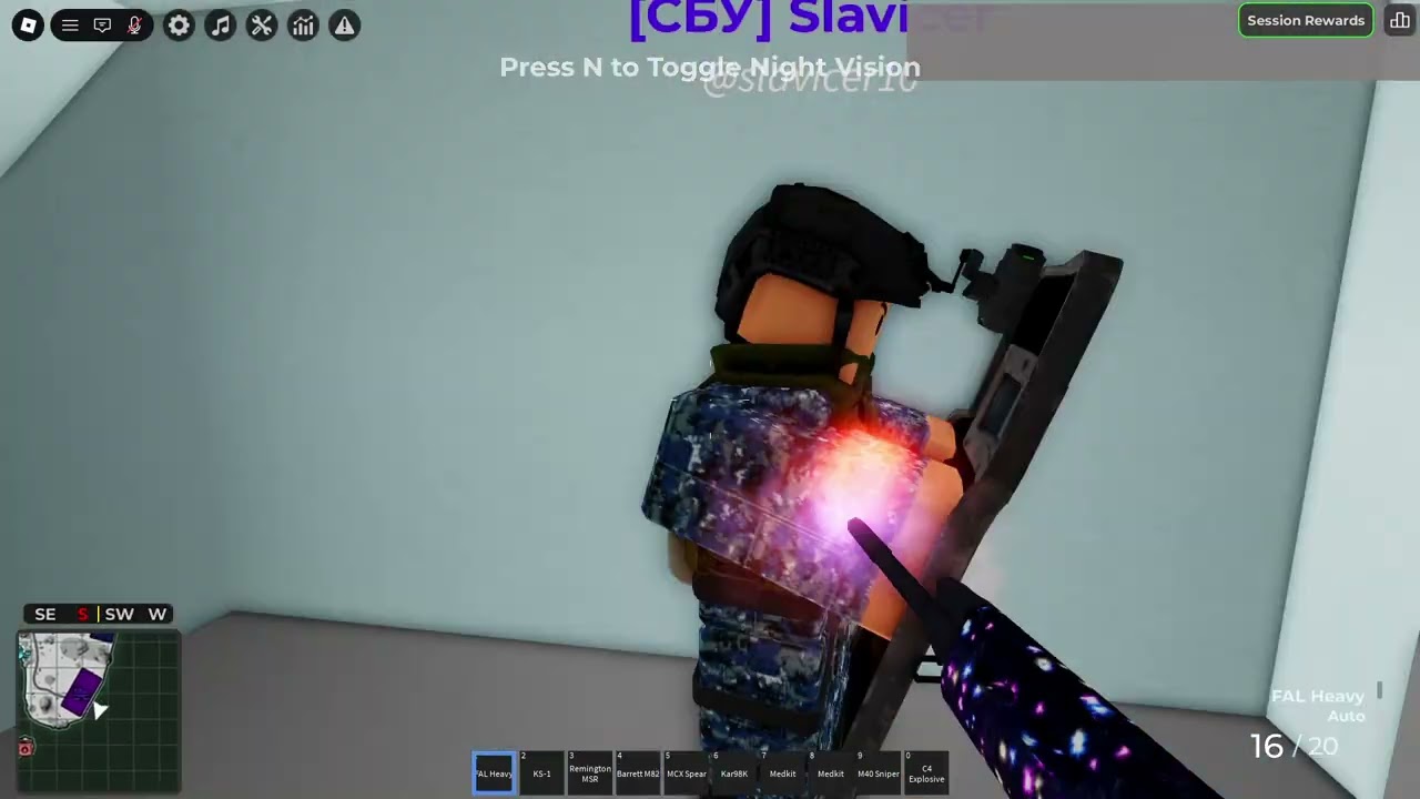 war tycoon short video (guy in OP ship )please sub