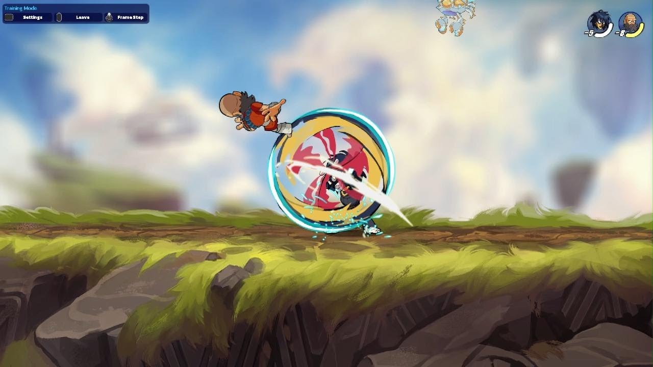 Brawlhalla_20260303175612