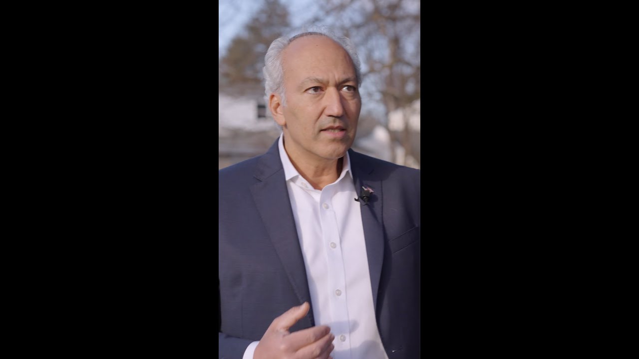 Persian American Jews react to war with Iran