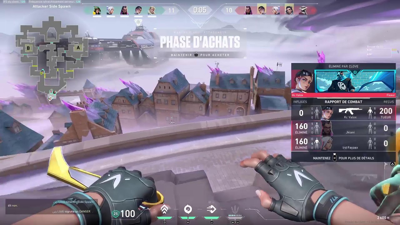 Gg