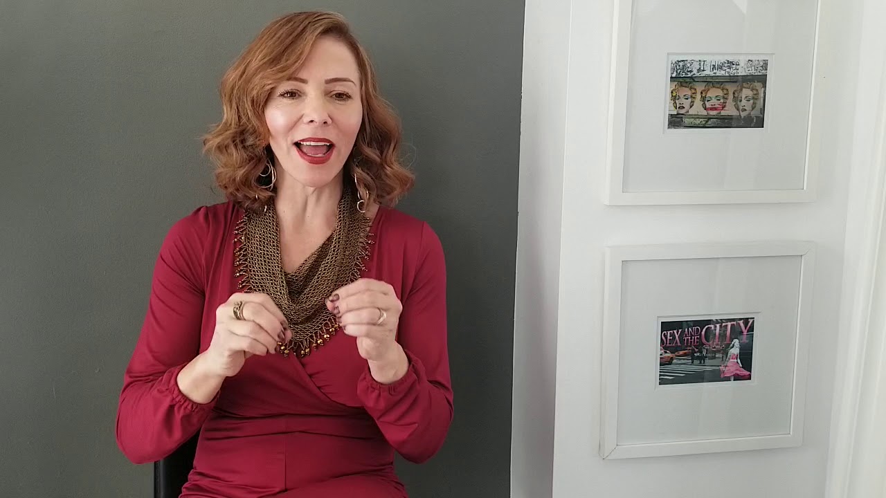3 Style Tips From a Professional Style and Image Consultant -