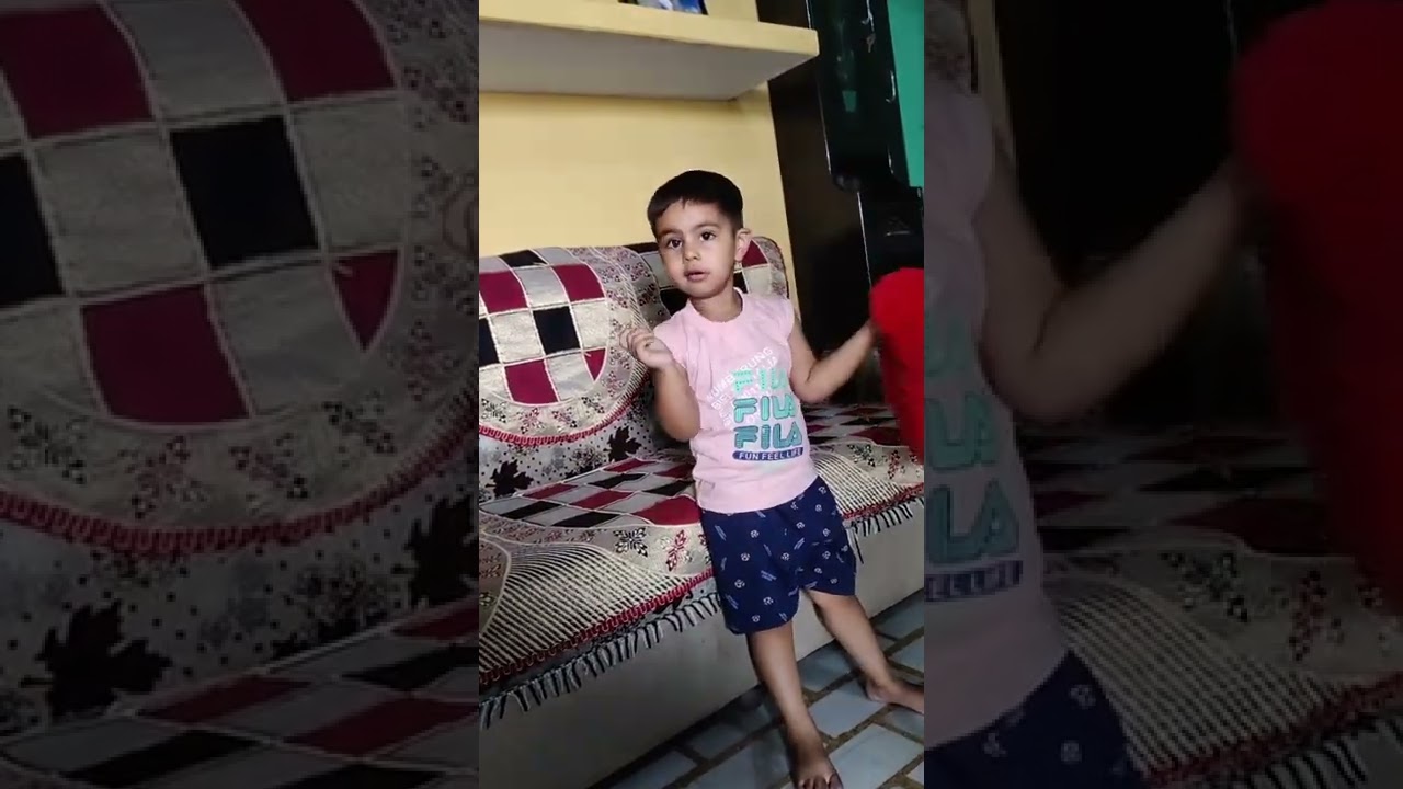 mummy mai ye le lu😭😭#shorts #youtubeshorts #shortvideo #mayragulia