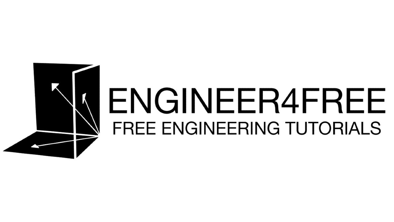 Engineer4Free Survey 2021