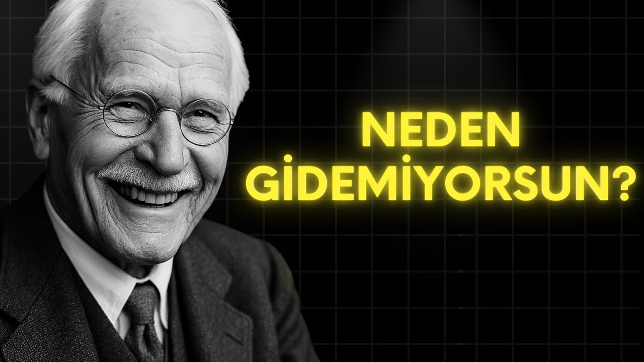 Her Şeyi Arkada Bırakma Sanatı: ASLA PİŞMAN OLMA
