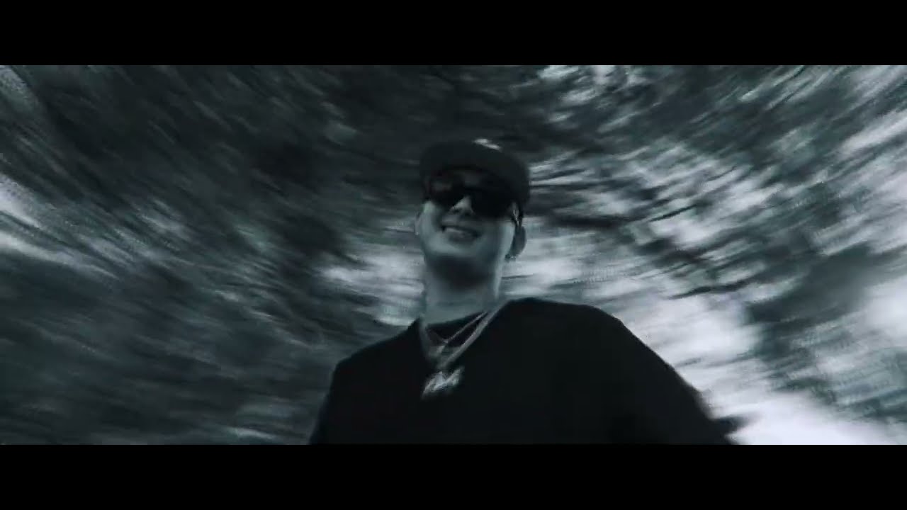 YBC - Intro ( Official Video )