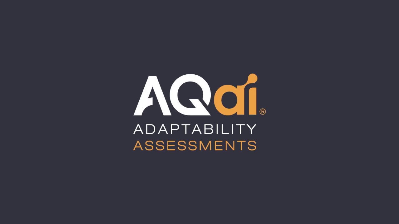 AQai demo